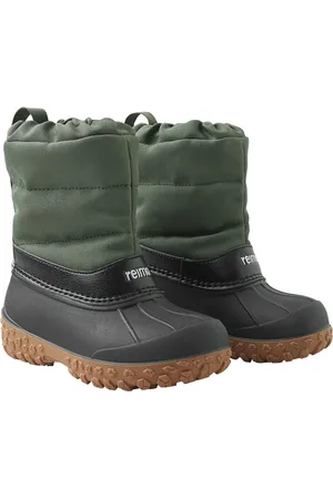 Reima Bottes d