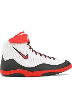 Nike Chaussures de lutte enfant Inflict 3