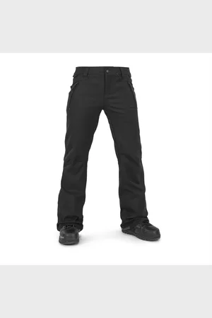 Volcom Pantalon de ski femme Species Stretch