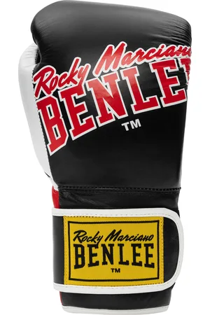 Benlee Gants de boxe Bang Loop