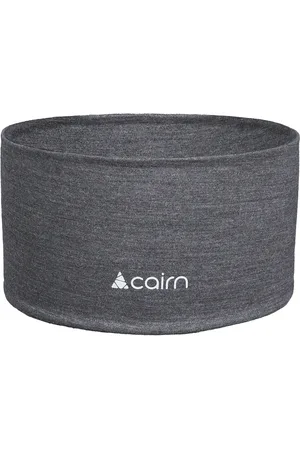 Cairn Bandeau Merino