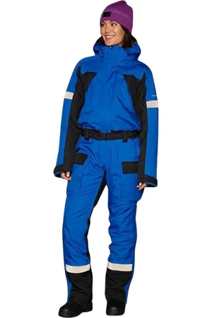 Mountain Horse Combinaison Protect Overall