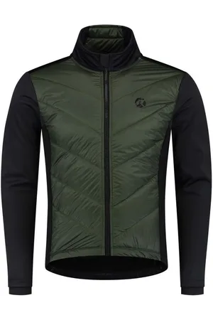 Rogelli Sweatshirt Wadded II