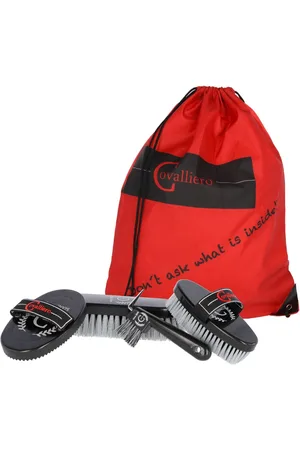 Covalliero Sac de pansage