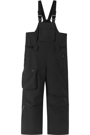 Reima Pantalon de ski enfant tec Rehti