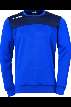Kempa Sweatshirt Emotion 2.0