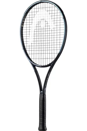 Head Raquette de tennis Gravity Team L 2023