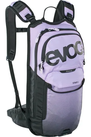 Evoc Sac à dos Stage