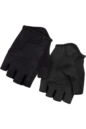 Giro Gants courts enfant Bravo