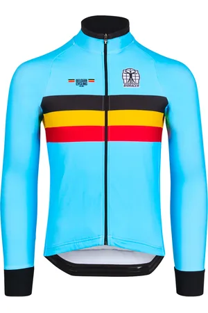 Bioracer Maillot Icon Tempest