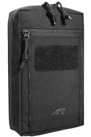 Tasmanian Tiger Pochette Tac 7.1