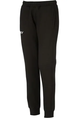 Force XV Jogging enfant