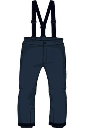 Reima Pantalon de ski enfant Proxima
