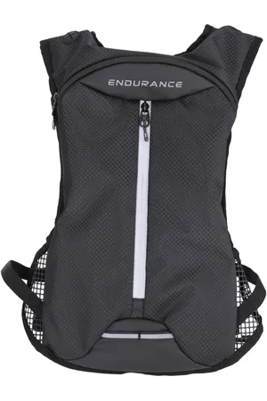 Endurance Sac à dos Cogate