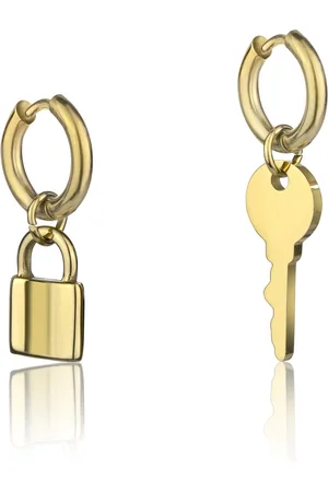 Marc Lauder Boucles d