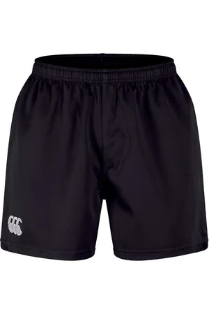 Canterbury Short Professional