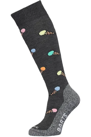 Barts Chaussettes enfant Ice Cream