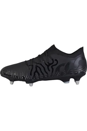 Canterbury Chaussures de rugby Speed Infinite Pro SG Au
