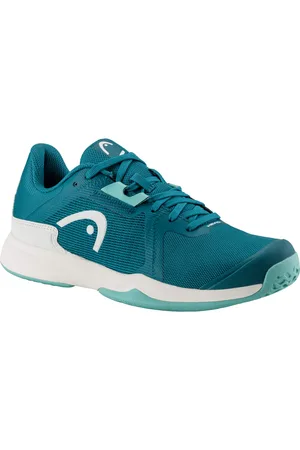 Head Chaussures de tennis femme Sprint Team 3.5