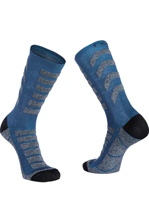 Northwave Chaussettes haute en céramique Husky