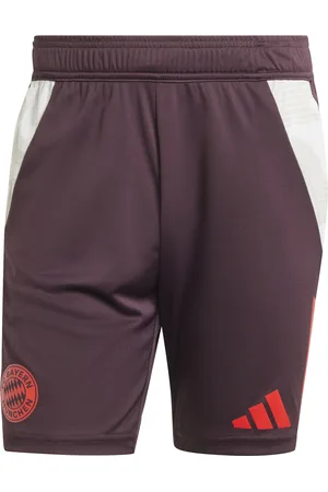adidas Short d