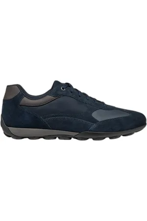Geox Baskets Snake C