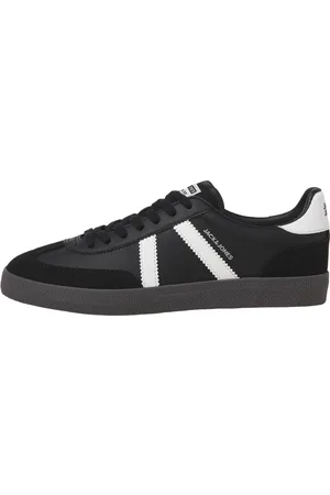 JACK & JONES Baskets PU special Mambo