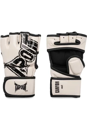 Tapout Gants de MMA Lonsdale Canyon