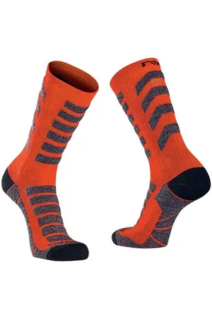 Northwave Chaussettes haute en céramique Husky