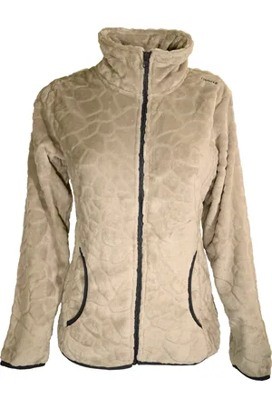 LHOTSE Polaire femme Vanina