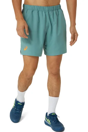 Asics Short Match 7"
