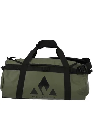 Whistler Sac de sport Rhorsh