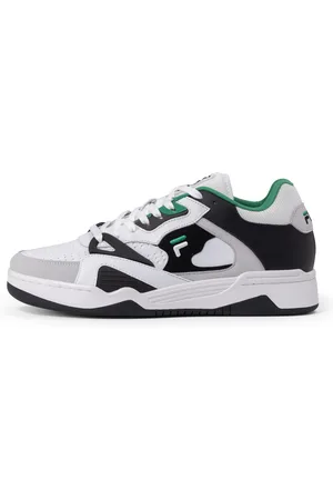 Fila Baskets Wayne