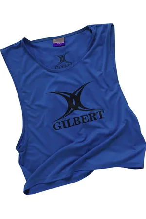 GILBERT Chasuble kid Polyester