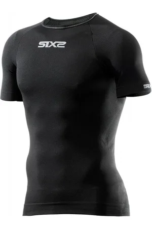 Sixs Maillot TS1