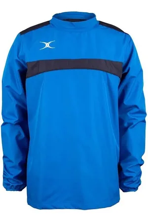 GILBERT Maillot enfant Photon Warm Up