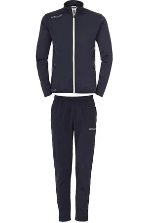 Uhlsport Haut et bas de survêtement classic enfant Essential