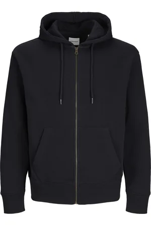 JACK & JONES Sweatshirt à capuche Echarge