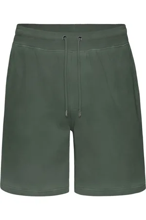 Colorful Standard Short Classic Organic Midnight Forest