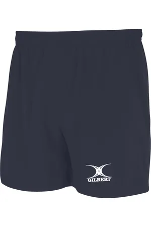 GILBERT Short enfant Saracen