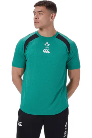 Canterbury Maillot d