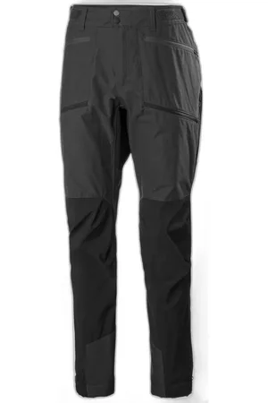 Helly Hansen Pantalon vergals tur