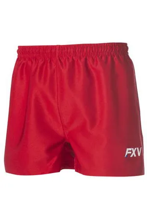 Force XV Short enfant