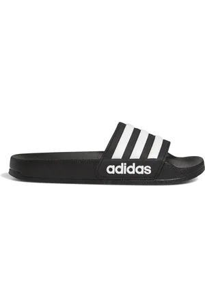 adidas Claquette kid Adilette Shower