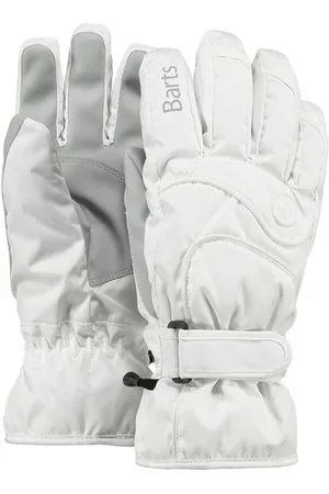 Barts Gants de ski Basic