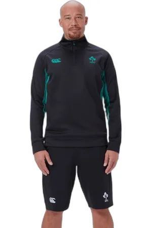 Canterbury Haut d
