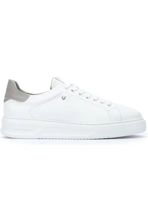 Martinelli Baskets Sullivan