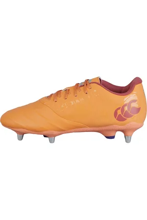 Canterbury Chaussures de rugby Phoenix Genesis Team SG Au