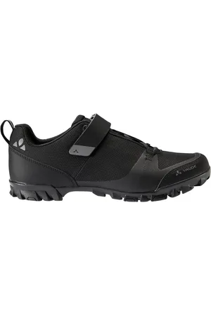 Vaude Chaussures vélo TVL Pavei II