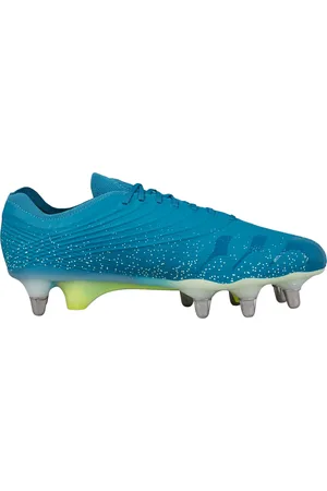 Canterbury Chaussures de rugby Stampede Groundbreak Pro SG Au